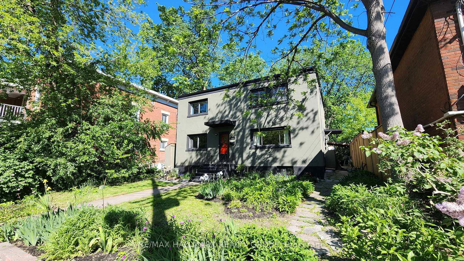 371-sunnyside-avenue-ottawa-ontario-x13231378