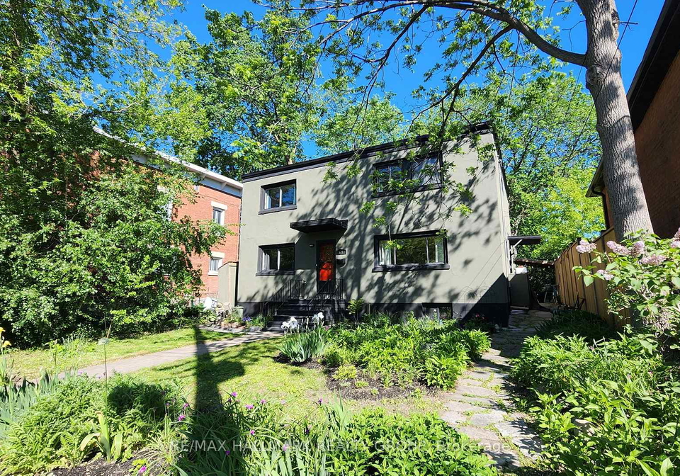 371-sunnyside-avenue-ottawa-ontario-x13231378