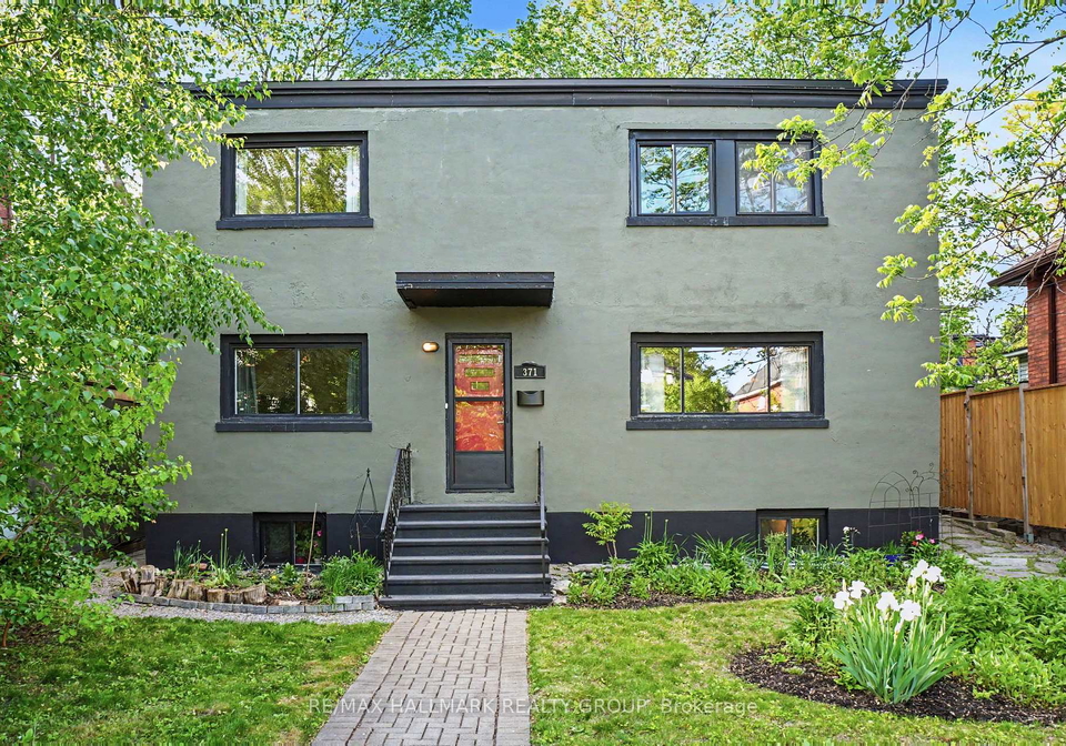 371-sunnyside-avenue-ottawa-ontario-x13231378