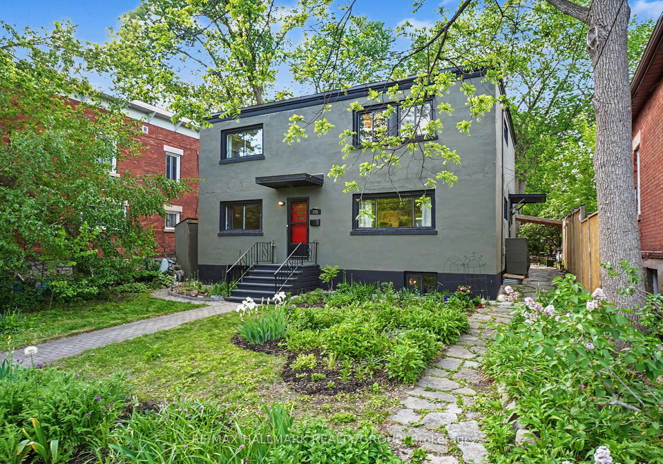 371-sunnyside-avenue-ottawa-ontario-x13231378