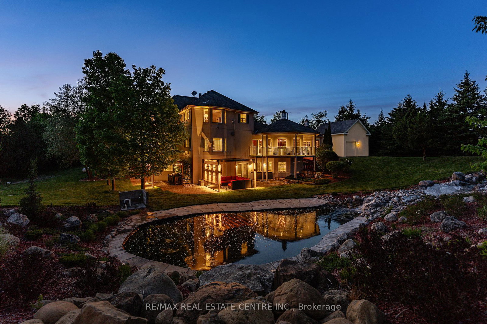 6805-concession-2-puslinch-ontario-x13231384