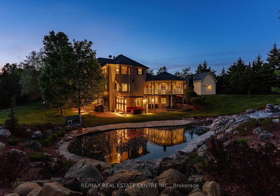 6805-concession-2-puslinch-ontario-x13231384