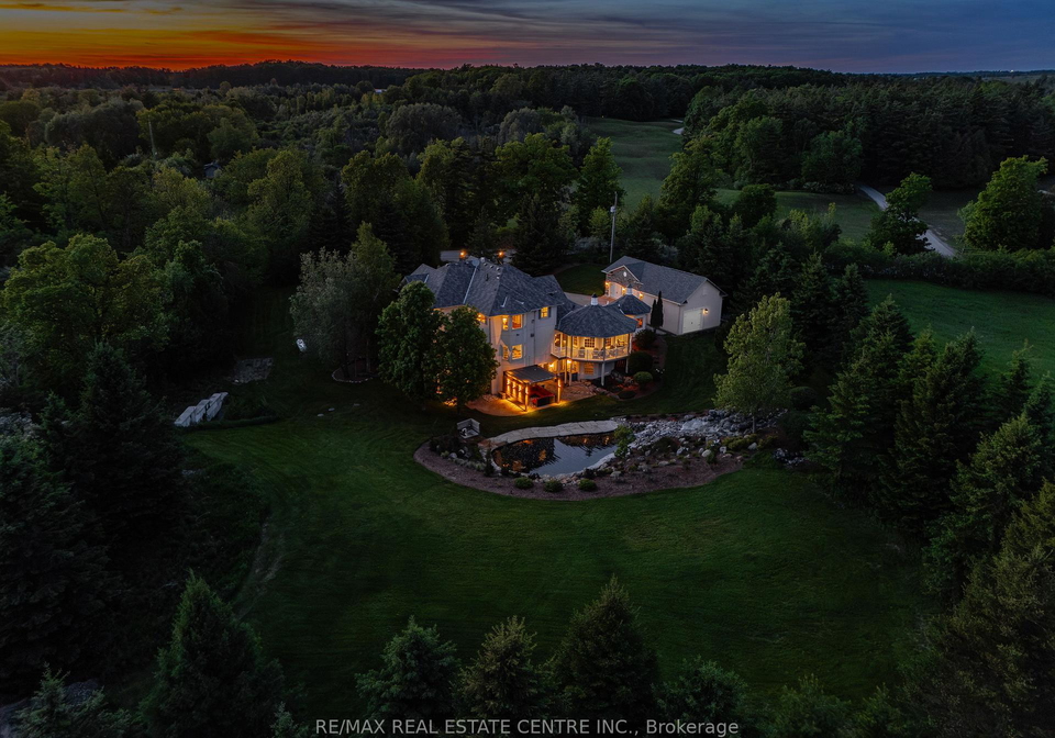 6805-concession-2-puslinch-ontario-x13231384