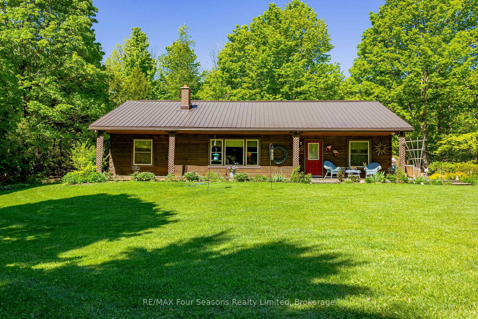 600072-50-side-road-s-chatsworth-ontario-x13231392