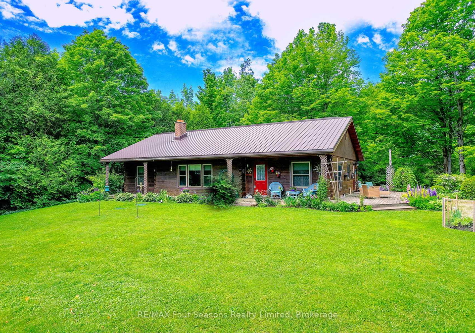 600072-50-side-road-s-chatsworth-ontario-x13231392