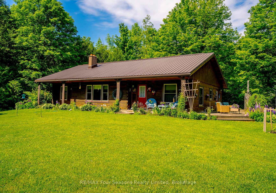 600072-50-side-road-s-chatsworth-ontario-x13231392