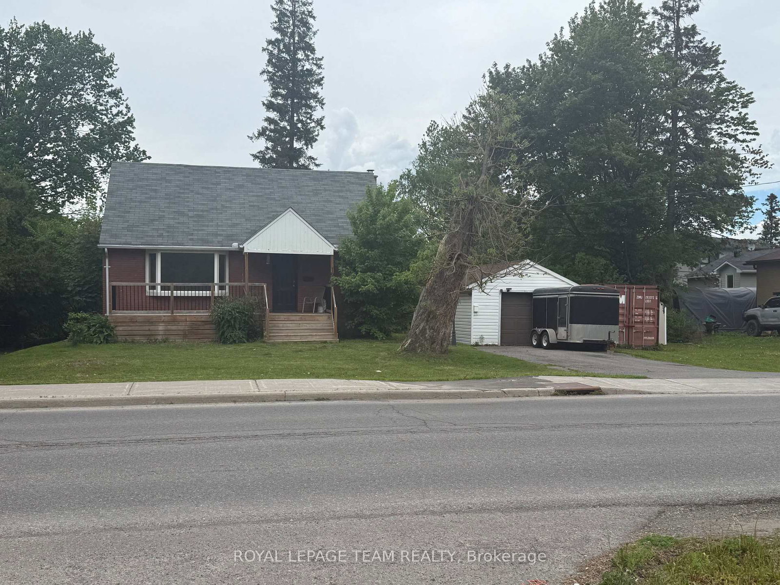 163-ne-norice-street-ne-ottawa-ontario-x13231402