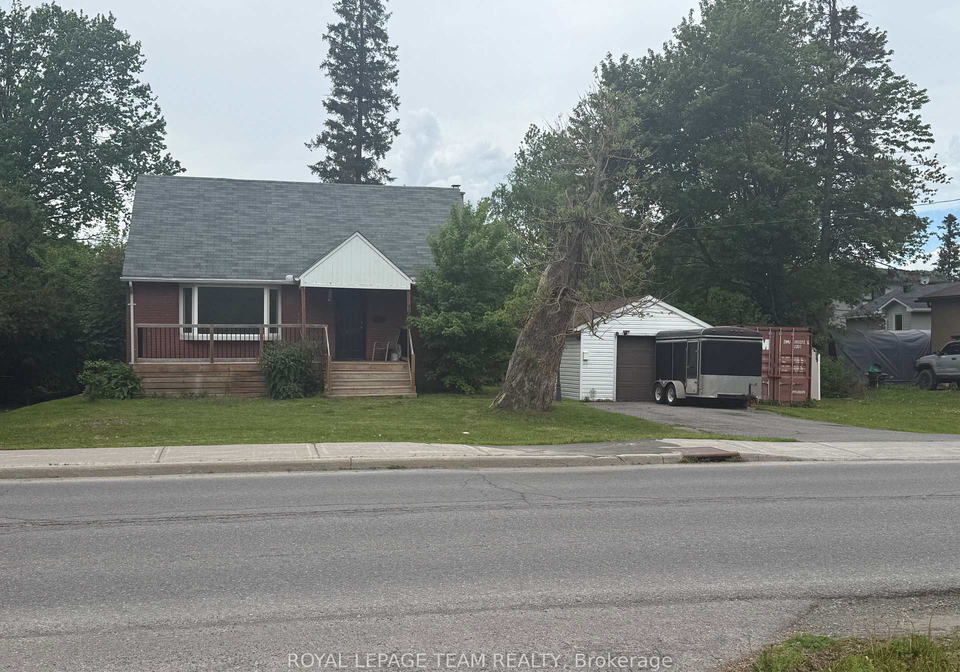 163-ne-norice-street-ne-ottawa-ontario-x13231402