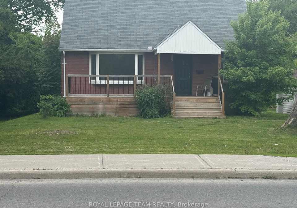 163-ne-norice-street-ne-ottawa-ontario-x13231402