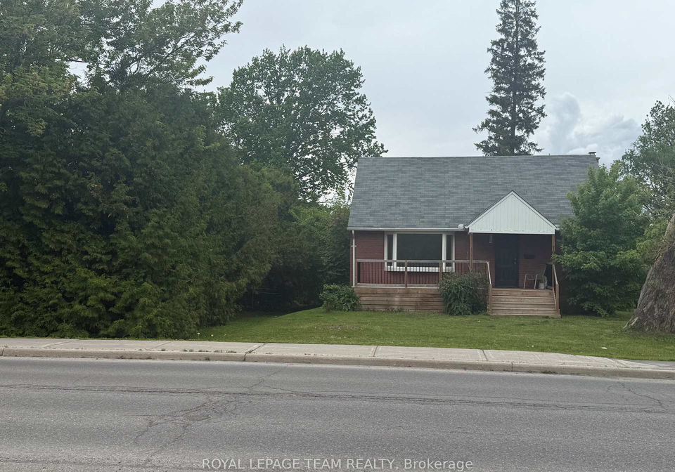 163-ne-norice-street-ne-ottawa-ontario-x13231402