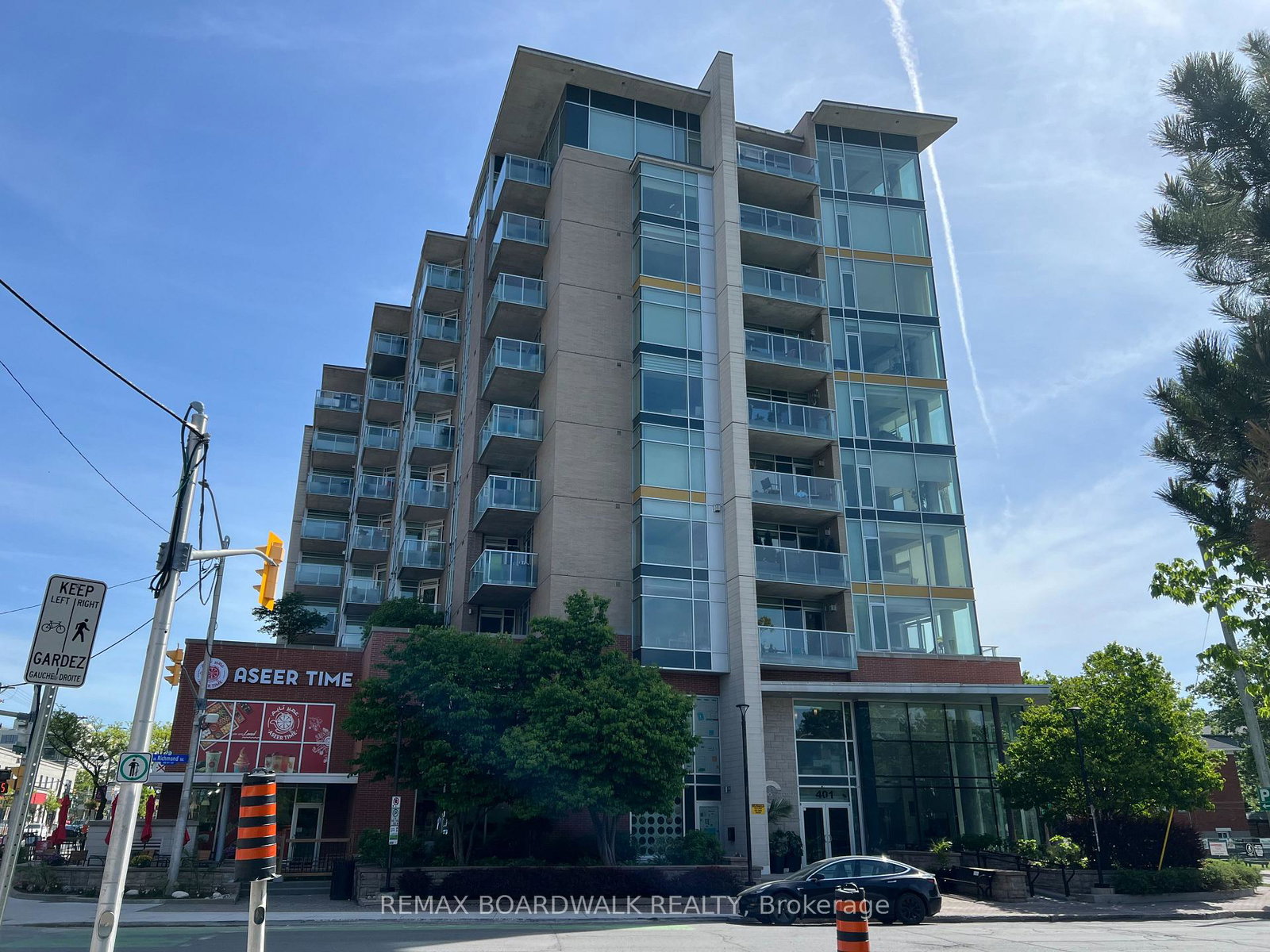 401-golden-avenue-ottawa-ontario-x13231404