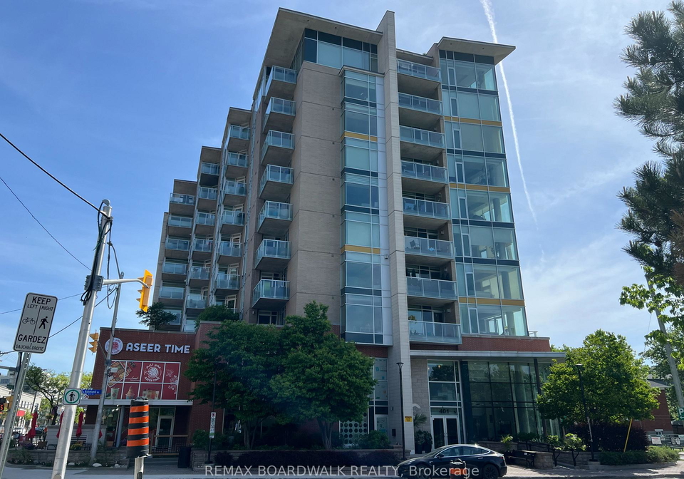 401-golden-avenue-ottawa-ontario-x13231404