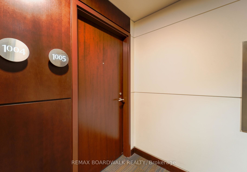 401-golden-avenue-ottawa-ontario-x13231404