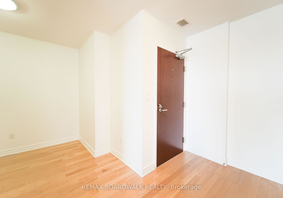 401-golden-avenue-ottawa-ontario-x13231404