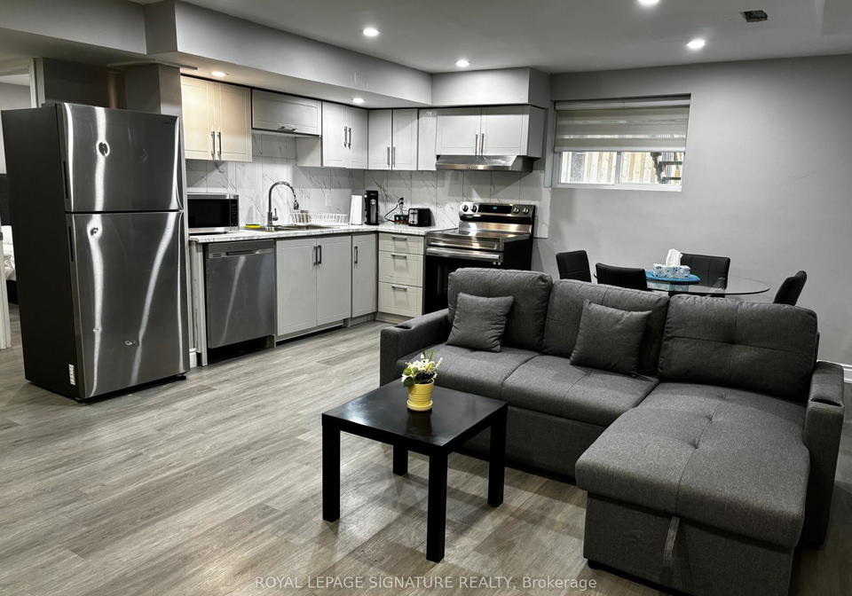 11-overholt-drive-thorold-ontario-x13231408