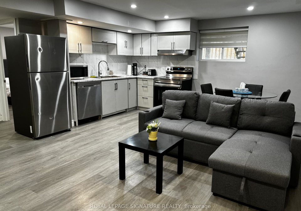 11-overholt-drive-thorold-ontario-x13231408
