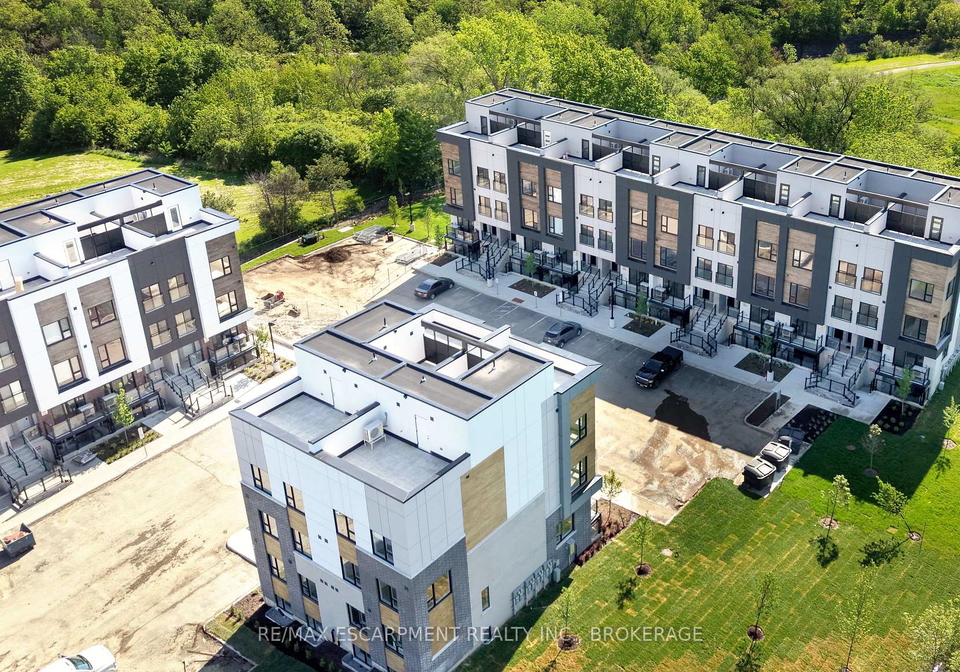 16-melbourne-avenue-st-catharines-ontario-x13231440