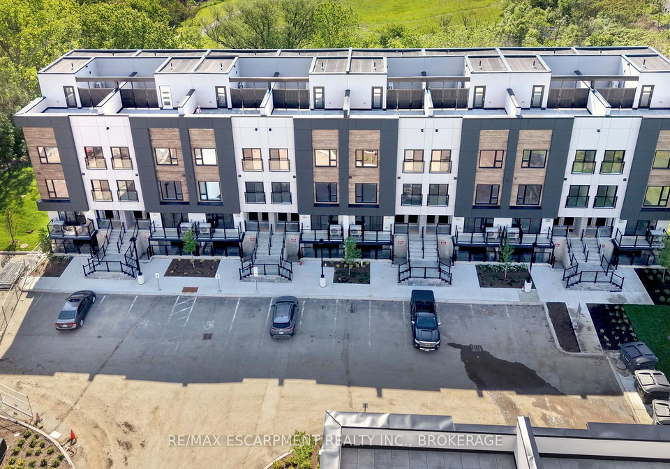 16-melbourne-avenue-st-catharines-ontario-x13231440