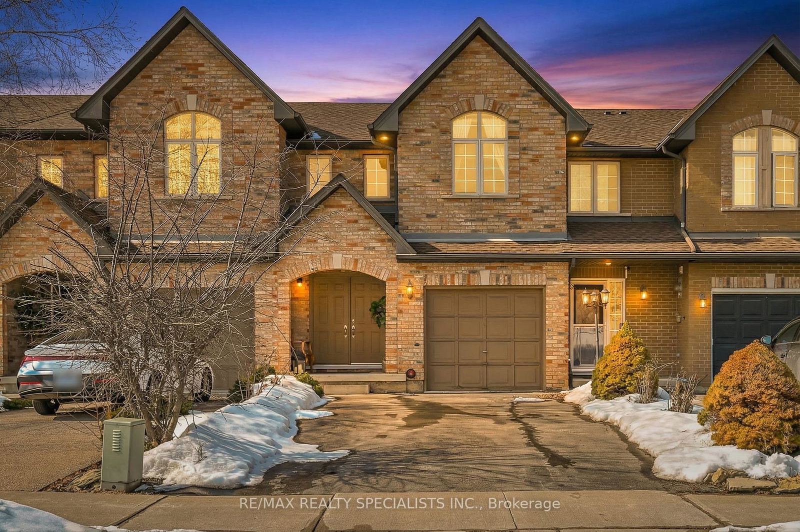 842-upper-kenilworth-avenue-hamilton-ontario-x13231448