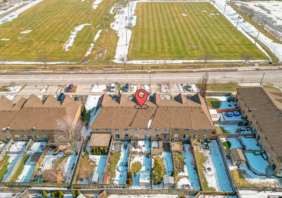 842-upper-kenilworth-avenue-hamilton-ontario-x13231448