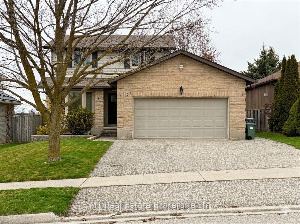 157-municipal-street-guelph-ontario-x13231450