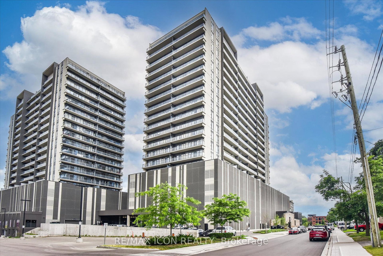 15-glebe-street-cambridge-ontario-x13231452