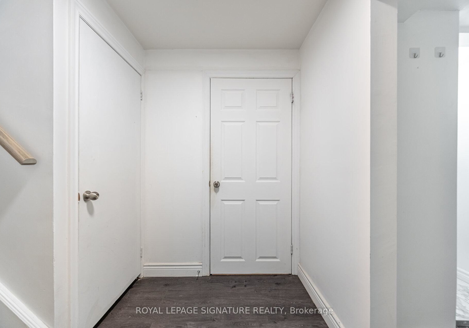 406-tamarack-drive-waterloo-ontario-x13231458