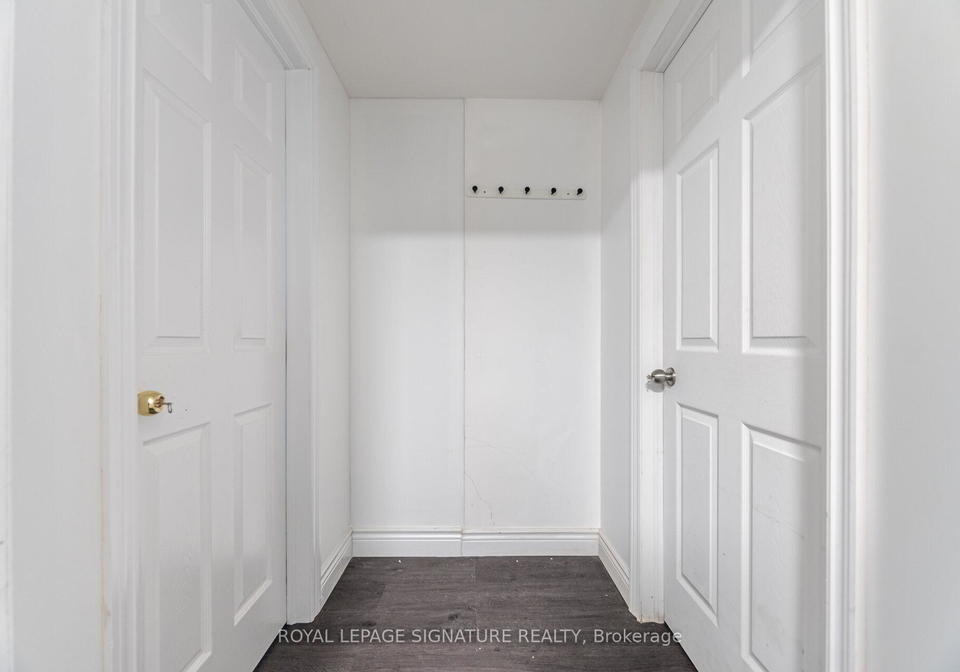 406-tamarack-drive-waterloo-ontario-x13231458