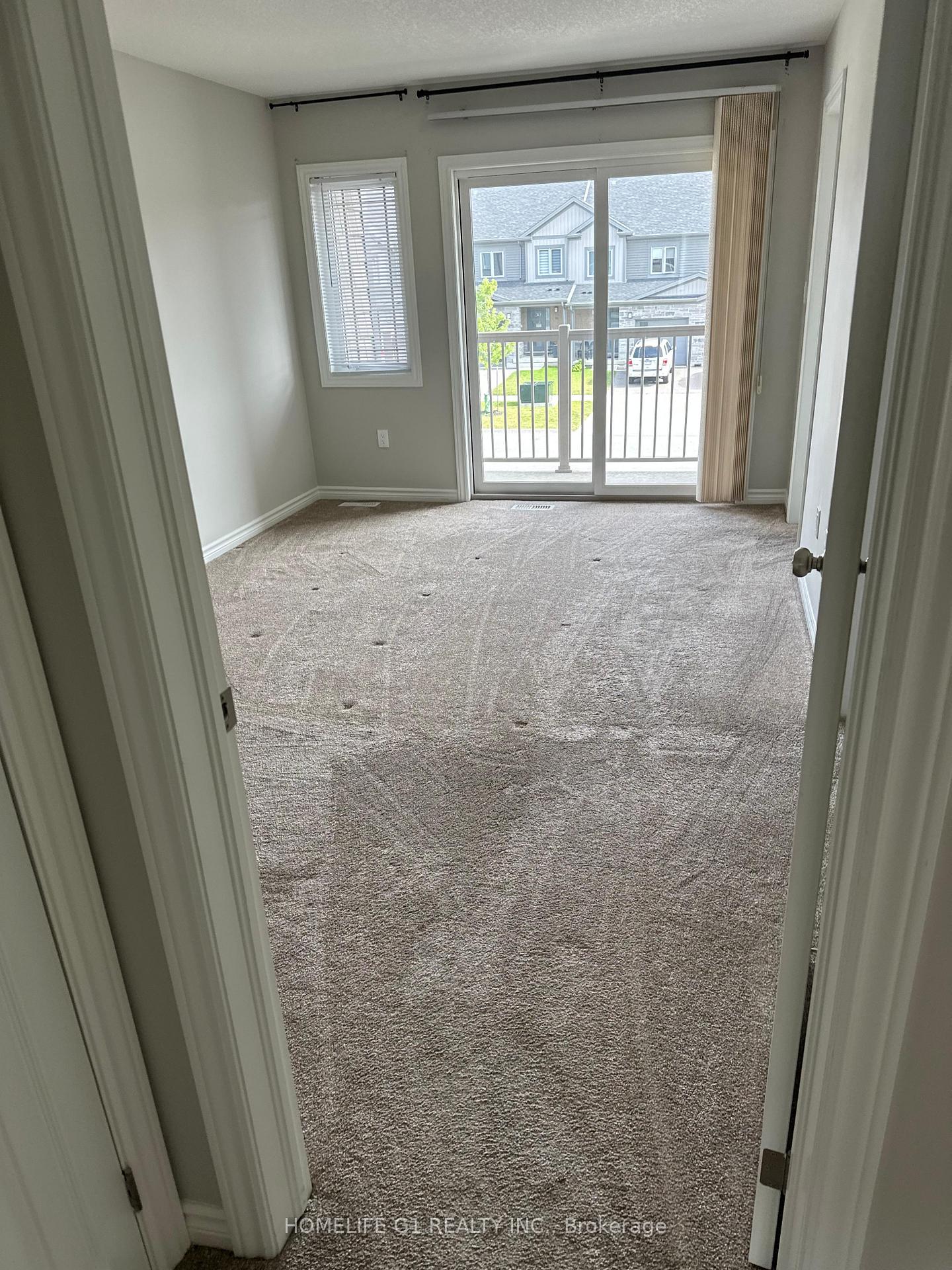 47-munch-avenue-cambridge-ontario-x13231460