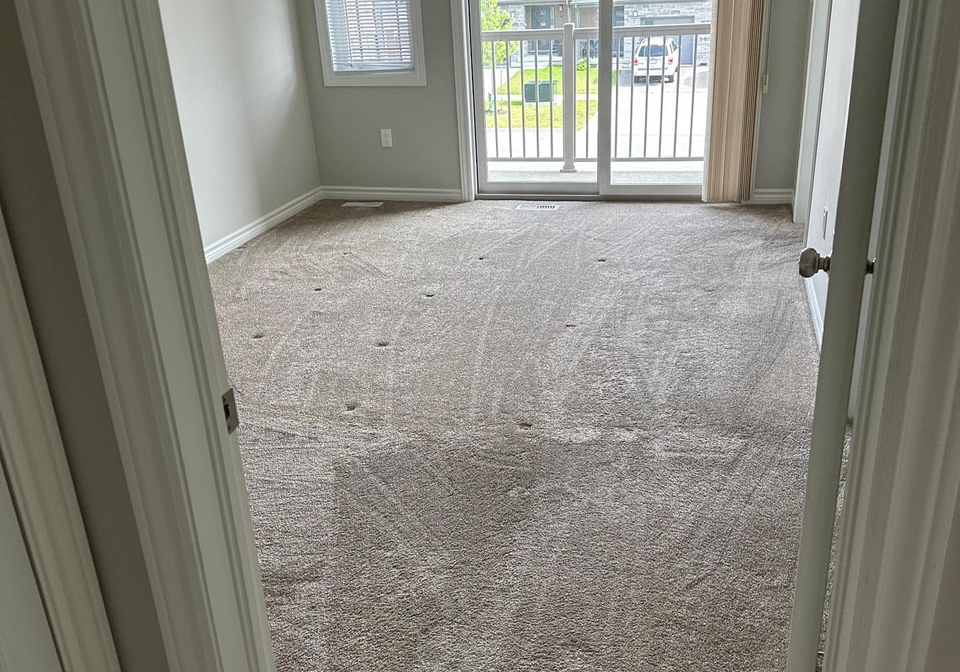 47-munch-avenue-cambridge-ontario-x13231460