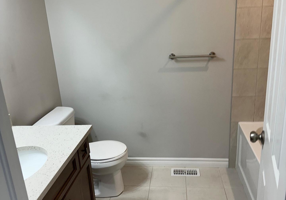 47-munch-avenue-cambridge-ontario-x13231460