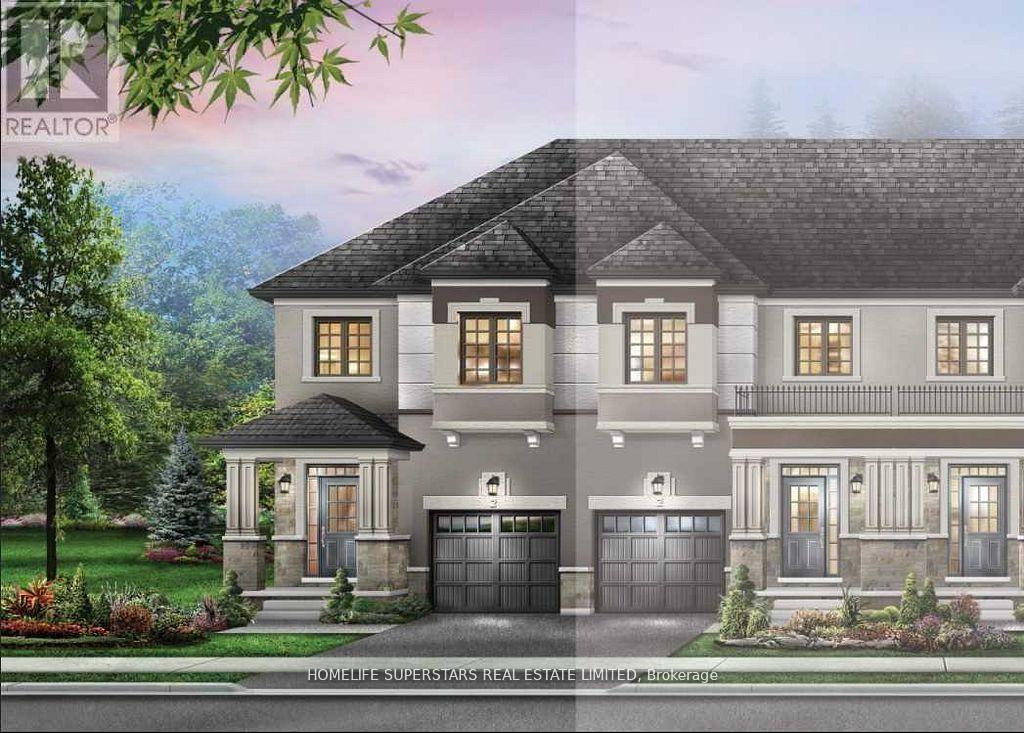 118-flagg-avenue-brant-ontario-x13231464