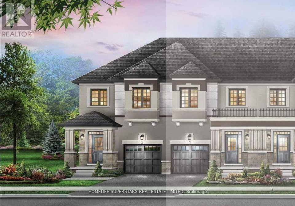 118-flagg-avenue-brant-ontario-x13231464