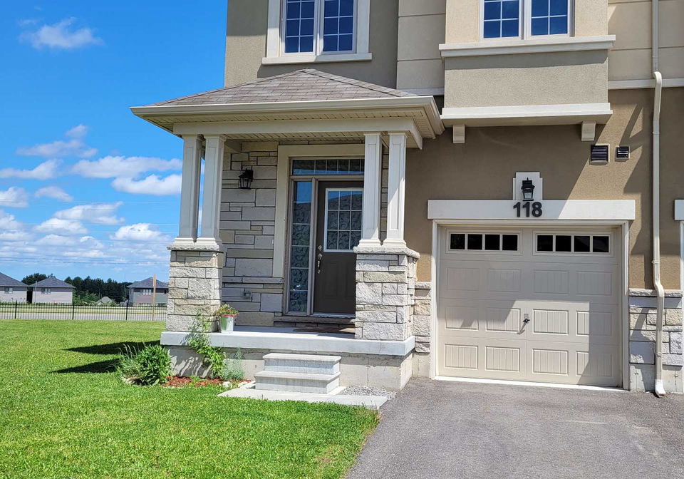 118-flagg-avenue-brant-ontario-x13231464