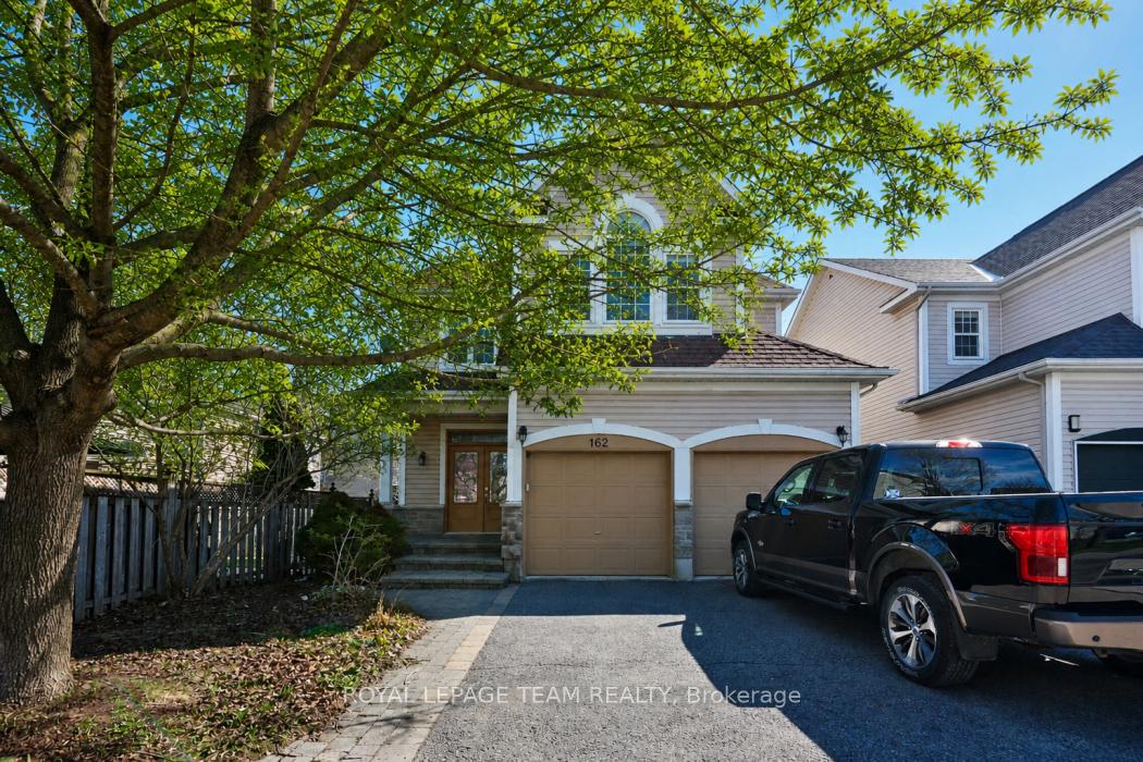 162-redcliff-avenue-ottawa-ontario-x13231480