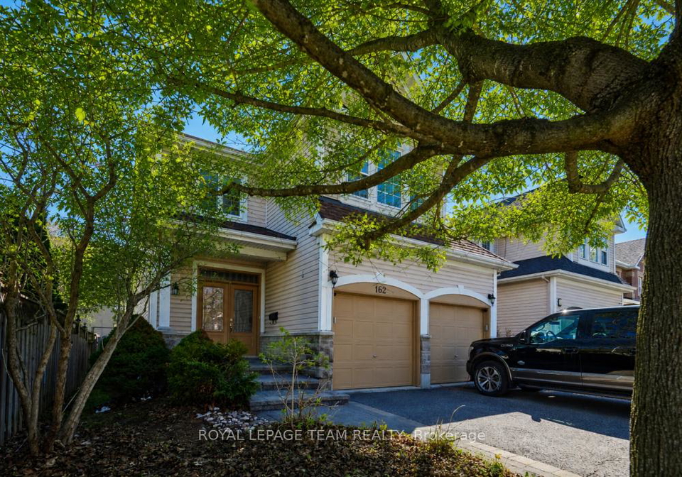 162-redcliff-avenue-ottawa-ontario-x13231480