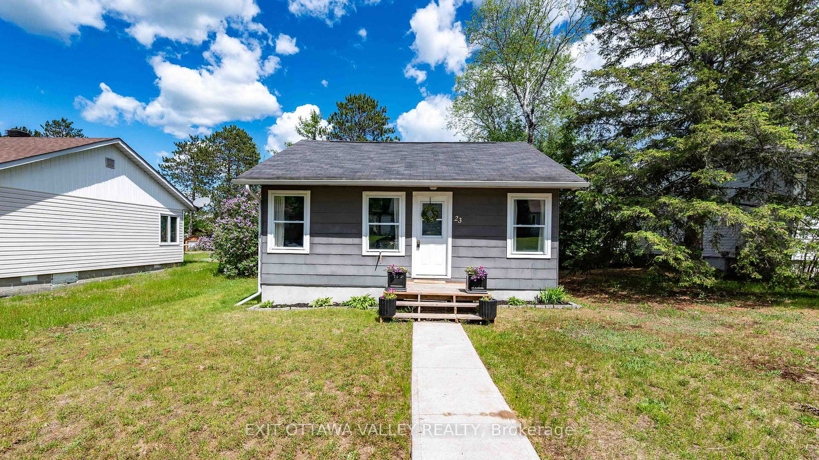 23-summit-street-deep-river-ontario-x13231496