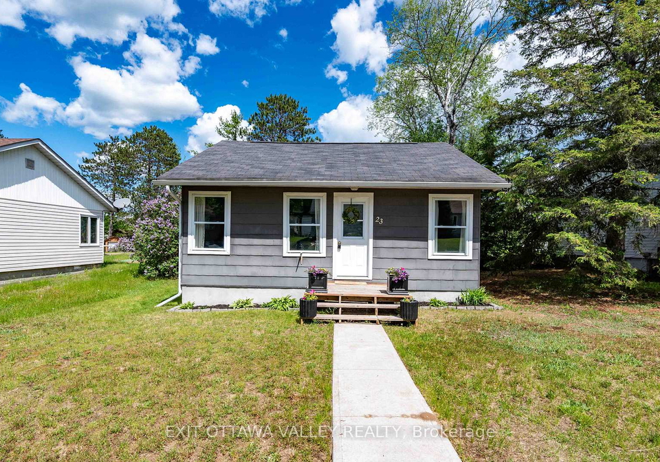 23-summit-street-deep-river-ontario-x13231496