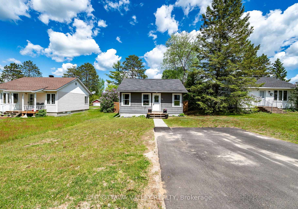23-summit-street-deep-river-ontario-x13231496