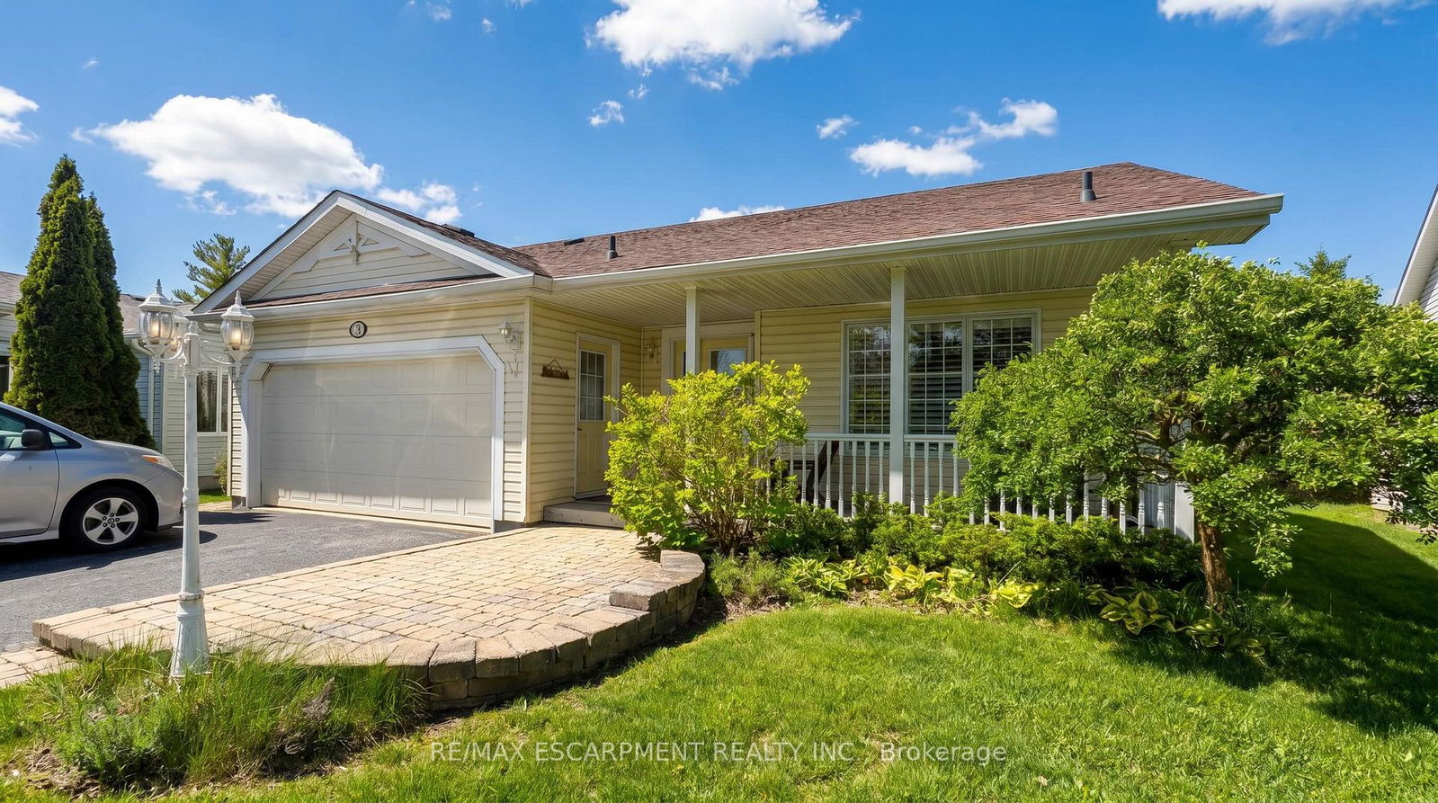 148-glenariff-drive-hamilton-ontario-x13231502