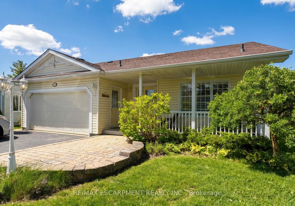 148-glenariff-drive-hamilton-ontario-x13231502