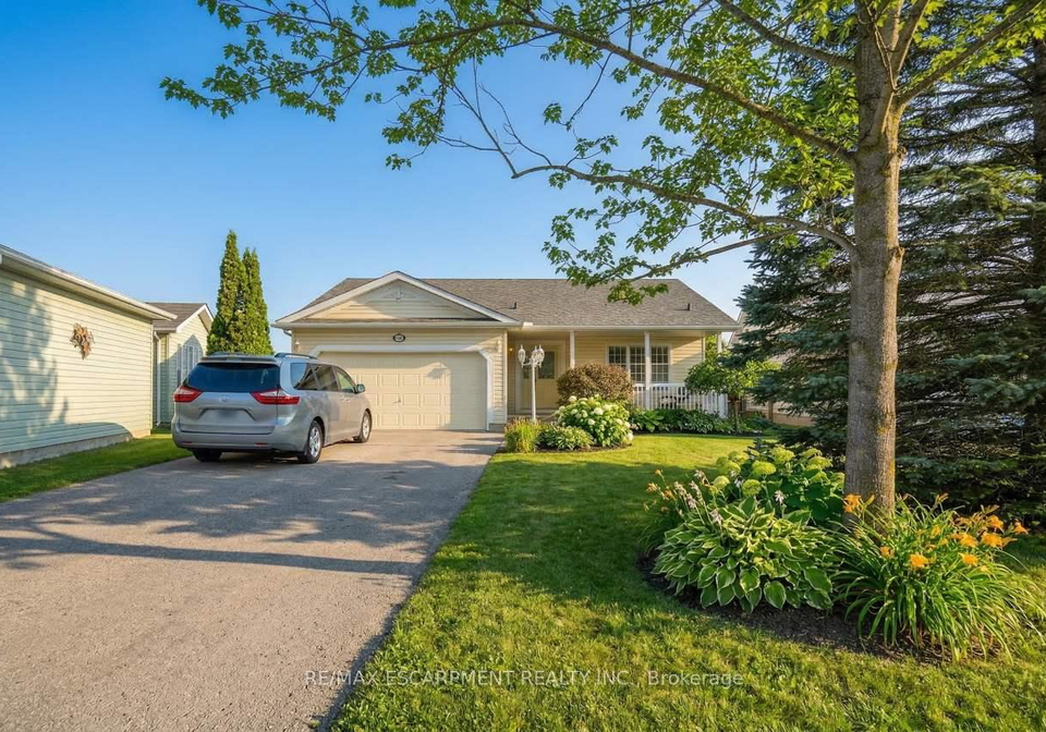 148-glenariff-drive-hamilton-ontario-x13231502