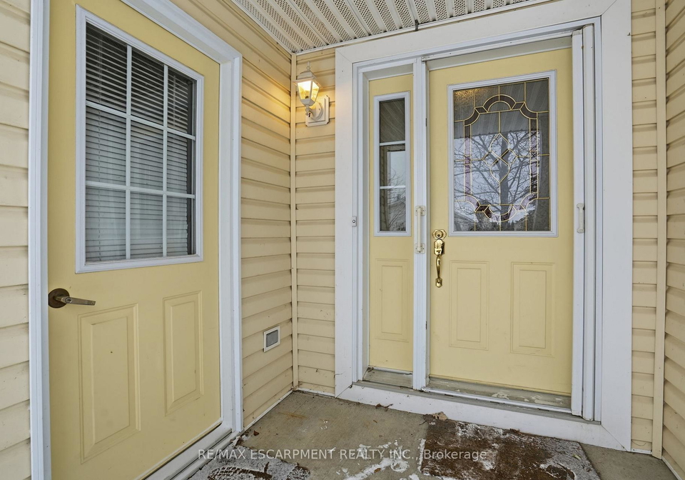 148-glenariff-drive-hamilton-ontario-x13231502
