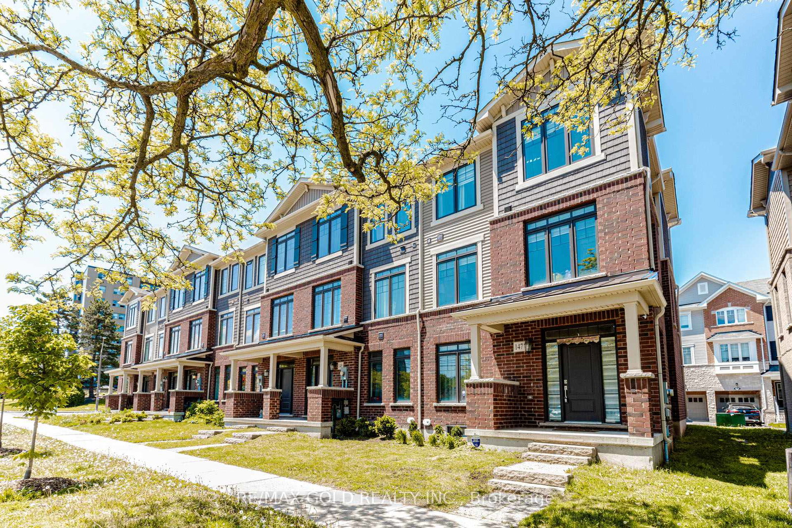147-hibiscus-lane-hamilton-ontario-x13231514
