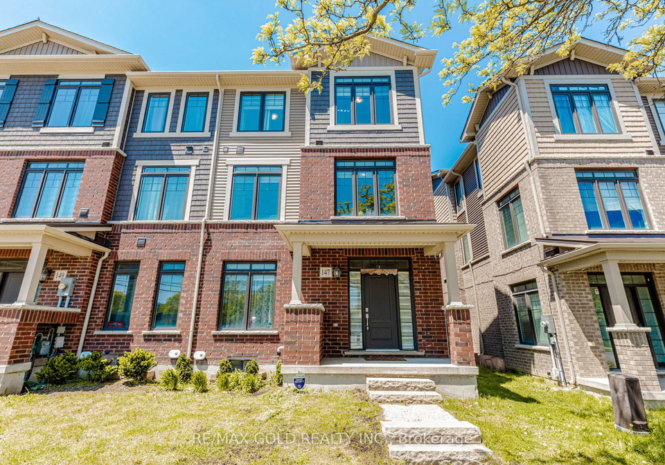 147-hibiscus-lane-hamilton-ontario-x13231514