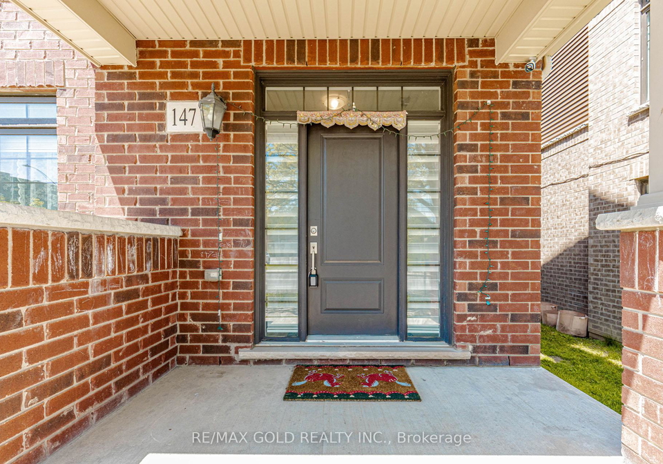 147-hibiscus-lane-hamilton-ontario-x13231514