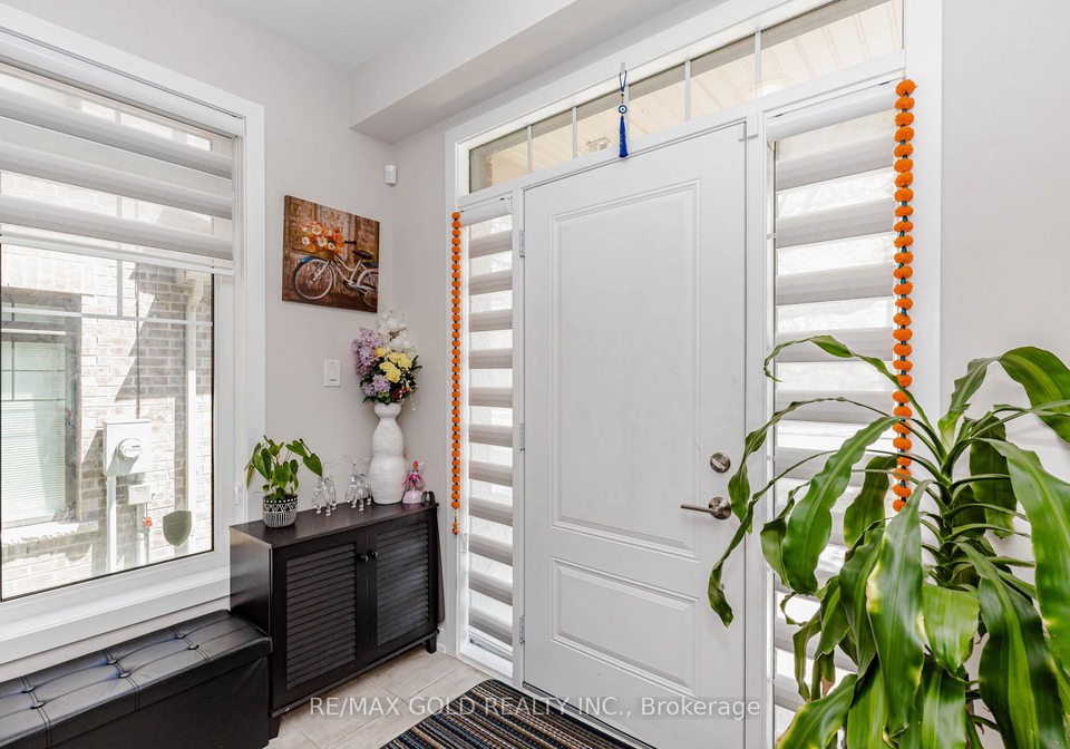 147-hibiscus-lane-hamilton-ontario-x13231514