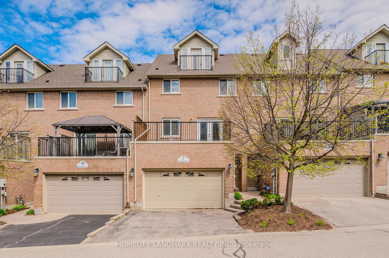 7-whitehall-lane-cambridge-ontario-x13231516