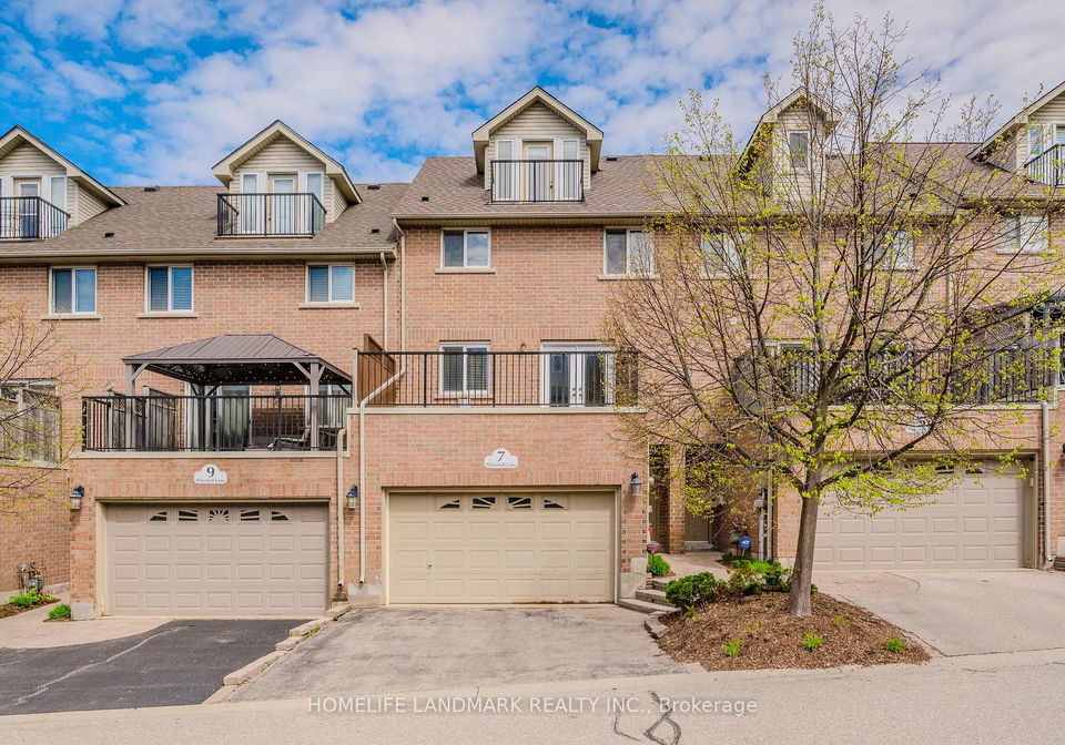 7-whitehall-lane-cambridge-ontario-x13231516