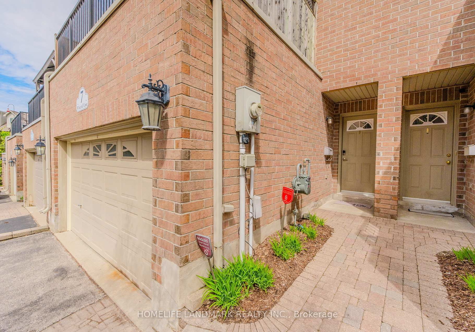 7-whitehall-lane-cambridge-ontario-x13231516